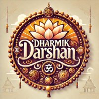 𝐃𝐇𝐀𝐑𝐌𝐈𝐊 𝐃𝐀𝐑𝐒𝐇𝐀𝐍 (@dharmik_0) 's Twitter Profile Photo 𝐃𝐇𝐀𝐑𝐌𝐈𝐊 𝐃𝐀𝐑𝐒𝐇𝐀𝐍 (@dharmik_0) 's Twitter Profile Photo