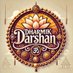 𝐃𝐇𝐀𝐑𝐌𝐈𝐊 𝐃𝐀𝐑𝐒𝐇𝐀𝐍 (@dharmik_0) Twitter profile photo 𝐃𝐇𝐀𝐑𝐌𝐈𝐊 𝐃𝐀𝐑𝐒𝐇𝐀𝐍 (@dharmik_0) Twitter profile photo