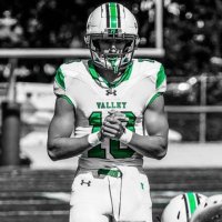 Adam Shaw (@adam_shawdawg) 's Twitter Profile