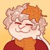 👑Crowned👑 COMMS OPEN check pinned!! (@crownedvictory_) Twitter profile photo 👑Crowned👑 COMMS OPEN check pinned!! (@crownedvictory_) Twitter profile photo