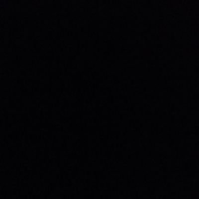 fallinginfall10's profile picture. 