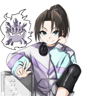 🍁🍁🍁いろんな界隈を渡り歩く旅人です🍁🍁🍁
多趣味なゲーマー
SF6/JP GGST/スレイヤー
アイコンは雪女郎さん(@yukijosanex)ヘッダーはPOさん(@hijigashimon)