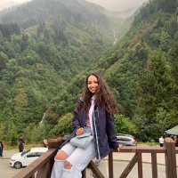 Rowan (@rowanezz) 's Twitter Profile