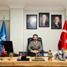 gokhanyildizl47's profile picture. Ülkü Ocakları Güngören İlçe Başkanı