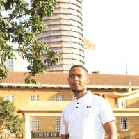 senator stable kech (@koechnelso) 's Twitter Profile