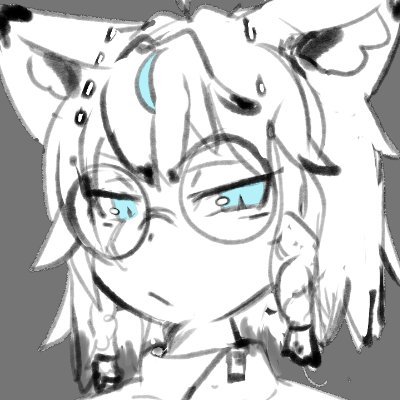 Iztacさんのプロフィール画像