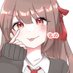 mono (@3ono__2) Twitter profile photo mono (@3ono__2) Twitter profile photo