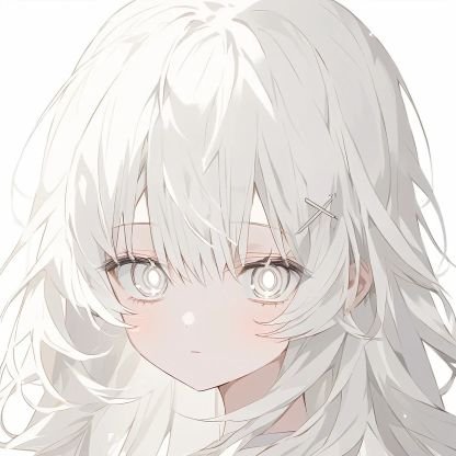 rowufq's profile picture. AIで遊ぶ大学生