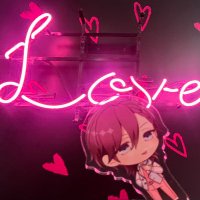 k-ko (@k_ko1977) 's Twitter Profile Photo k-ko (@k_ko1977) 's Twitter Profile Photo