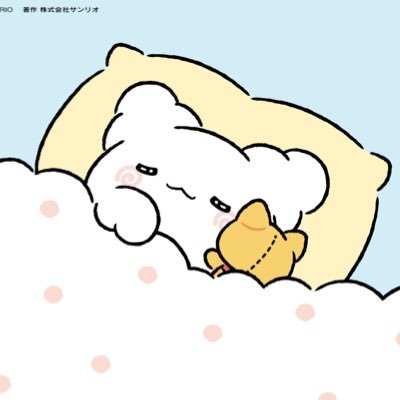 描いた未来に躓いても ダメな自分愛せない日も❕ ꒰9.28/10.19/10.20/03.04/03.15/06.08꒱