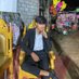Van Zin💤(កំពុងស្ពឺ) (@vavan875775) Twitter profile photo Van Zin💤(កំពុងស្ពឺ) (@vavan875775) Twitter profile photo