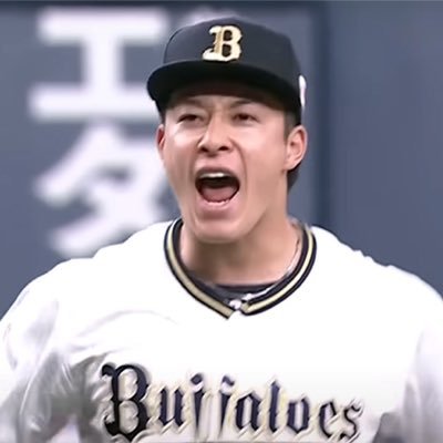 静岡にいてます。 RAS JDA(ABC) 野球、アニメ、映画、筋トレ、車とか好きのにわかラブライバー(ほのえりまりれんりな) BWからのオリックス好き #4 #7 #8 #22 #23 #24 #29 #99 25年 2勝1敗 中嶋聡は神様
