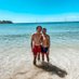 Fletcher and Adam Monet (@fletcherandadam) Twitter profile photo Fletcher and Adam Monet (@fletcherandadam) Twitter profile photo