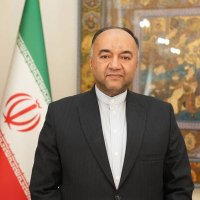 Reza Ameri (@rezaameri119892) 's Twitter Profile