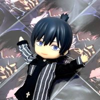 Rana (@rana70941109) 's Twitter Profile Photo Rana (@rana70941109) 's Twitter Profile Photo