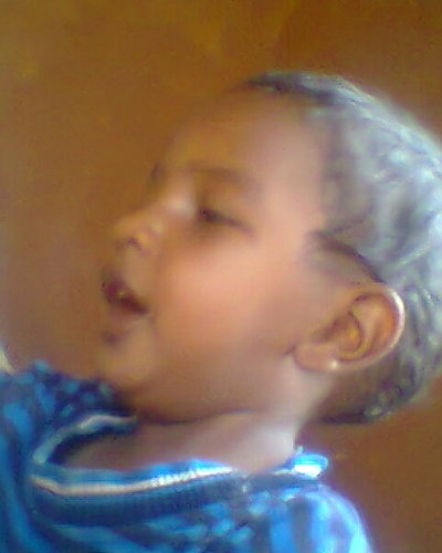 AlkahilyNoor's profile picture. Loving  acquaintance and friendships  understands I do not like  the harassment of others