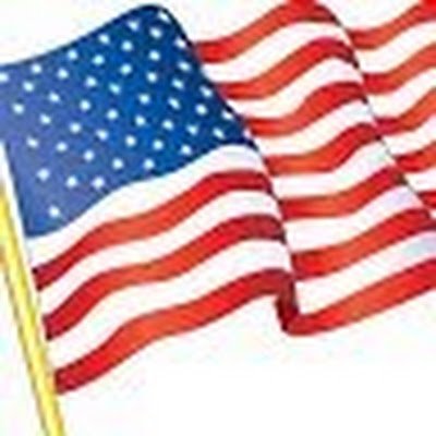 MichaelWar69091's profile picture. 