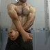 Oğuz (@1_darkboy) Twitter profile photo Oğuz (@1_darkboy) Twitter profile photo