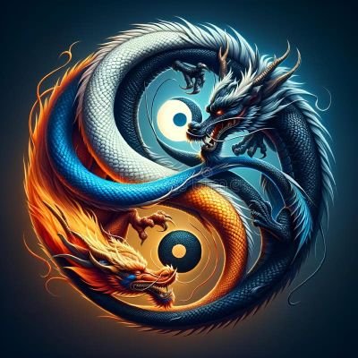 Juanfcosq's profile picture. 