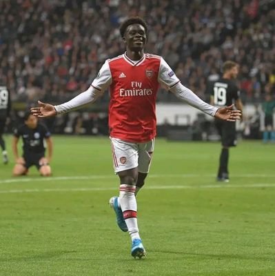 Affiliate marketer/Arsenal fc fan/Sportsperson/Certified tipster