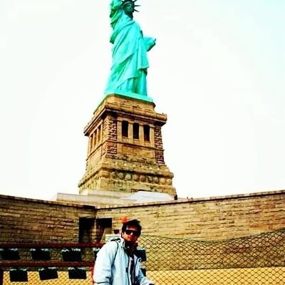 D123Arunav's profile picture.