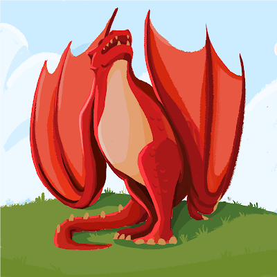 nikunjm2005's profile picture. 