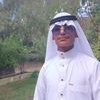 الأسرة هي المأوى الآمن والملجأ الدافئ في أوقات الشدة والضيق