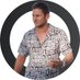 Antoine Marek (@antoine_marek) Twitter profile photo Antoine Marek (@antoine_marek) Twitter profile photo