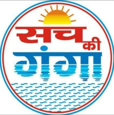 ArifKha87929818's profile picture. midea