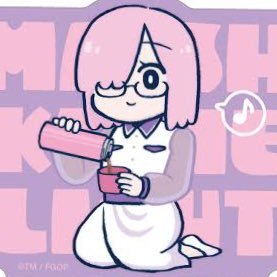 バトオペ2で地上カンスト目指して修行中です。 基本的にキャリーされる側のクソザコなのでマッチしたらキャリーおなしゃす