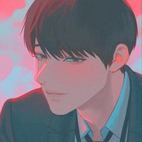 🫧 (@dokjaksel) 's Twitter Profile