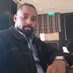 Brael Muya (@muyabrael) Twitter profile photo Brael Muya (@muyabrael) Twitter profile photo