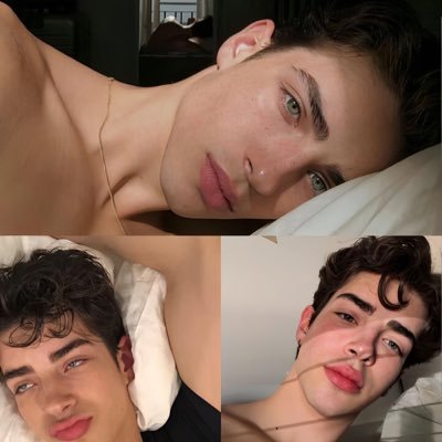 SaiPyaeThu1's profile picture. 