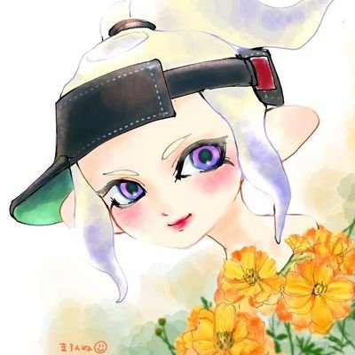 ゆうちゃんさんのプロフィール画像