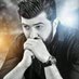 نور من السماء 🕳️ (@nnjjoo447) Twitter profile photo نور من السماء 🕳️ (@nnjjoo447) Twitter profile photo