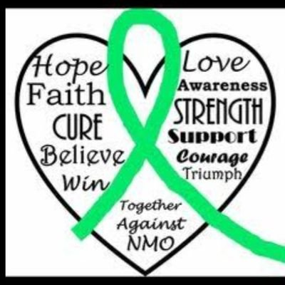 nmosd_2015's profile picture. 