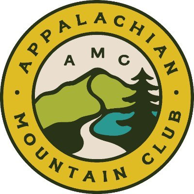 AMC provides opportunities for outdoor recreation, education, conservation and AT trail maintenance. Join the thousands who enjoy these benefits.