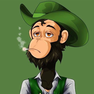 AfterNoAnswer's profile picture.