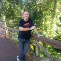 Jorge Monjardin (@j_monyar) 's Twitter Profile