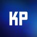 Kısa Paslar (@kisapaslar) Twitter profile photo Kısa Paslar (@kisapaslar) Twitter profile photo