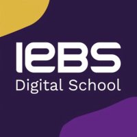 IEBS Biztech School (@iebschool) 's Twitter Profile Photo IEBS Biztech School (@iebschool) 's Twitter Profile Photo