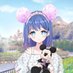🐉ゆっきー🐉まうす🐉 (@ryu_kitch) Twitter profile photo 🐉ゆっきー🐉まうす🐉 (@ryu_kitch) Twitter profile photo