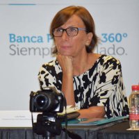 Lola Rueda (@lola_rueda) 's Twitter Profile Photo Lola Rueda (@lola_rueda) 's Twitter Profile Photo