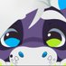 Mooz (@mooziplier) Twitter profile photo Mooz (@mooziplier) Twitter profile photo