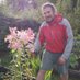 James Poulter (@jamesmpoulter) Twitter profile photo James Poulter (@jamesmpoulter) Twitter profile photo