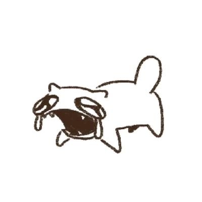 peachyさんのプロフィール画像
