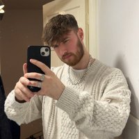 ZEUSranked (@zeusranked) 's Twitter Profile