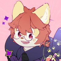 怠惰的吸溜怪 (@nomvial) 's Twitter Profile