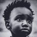 SNY 🇪🇹🇷🇼🇰🇪🇪🇬 (@snyloq) Twitter profile photo SNY 🇪🇹🇷🇼🇰🇪🇪🇬 (@snyloq) Twitter profile photo