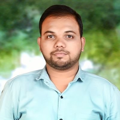 pratikshewalept's profile picture. 